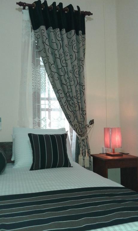 Sigiri Leisure Holiday Home Sigiriya Eksteriør bilde